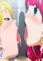 Perfect Hole Q / パーフェクトホールQ [A-10] [Original] Thumbnail Page 134