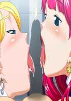 Perfect Hole Q / パーフェクトホールQ [A-10] [Original] Thumbnail Page 137