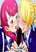 Perfect Hole Q / パーフェクトホールQ [A-10] [Original] Thumbnail Page 173