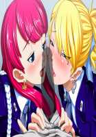 Perfect Hole Q / パーフェクトホールQ [A-10] [Original] Thumbnail Page 177