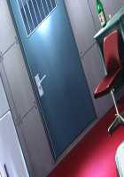 Perfect Hole Q / パーフェクトホールQ [A-10] [Original] Thumbnail Page 187