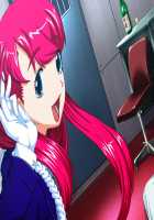 Perfect Hole Q / パーフェクトホールQ [A-10] [Original] Thumbnail Page 188