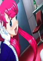 Perfect Hole Q / パーフェクトホールQ [A-10] [Original] Thumbnail Page 189