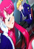 Perfect Hole Q / パーフェクトホールQ [A-10] [Original] Thumbnail Page 198