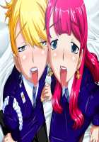 Perfect Hole Q / パーフェクトホールQ [A-10] [Original] Thumbnail Page 257