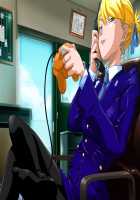 Perfect Hole Q / パーフェクトホールQ [A-10] [Original] Thumbnail Page 278