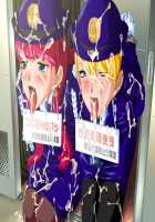 Perfect Hole Q / パーフェクトホールQ [A-10] [Original] Thumbnail Page 288