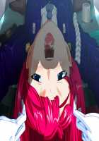 Perfect Hole Q / パーフェクトホールQ [A-10] [Original] Thumbnail Page 32