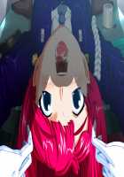 Perfect Hole Q / パーフェクトホールQ [A-10] [Original] Thumbnail Page 35