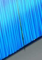 Perfect Hole Q / パーフェクトホールQ [A-10] [Original] Thumbnail Page 385