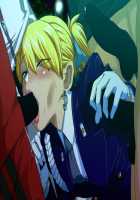 Perfect Hole Q / パーフェクトホールQ [A-10] [Original] Thumbnail Page 397