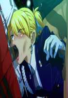 Perfect Hole Q / パーフェクトホールQ [A-10] [Original] Thumbnail Page 398