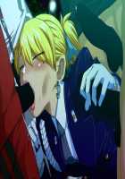 Perfect Hole Q / パーフェクトホールQ [A-10] [Original] Thumbnail Page 400