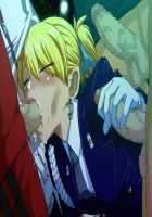 Perfect Hole Q / パーフェクトホールQ [A-10] [Original] Thumbnail Page 402