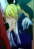 Perfect Hole Q / パーフェクトホールQ [A-10] [Original] Thumbnail Page 403