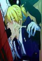 Perfect Hole Q / パーフェクトホールQ [A-10] [Original] Thumbnail Page 406