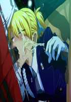 Perfect Hole Q / パーフェクトホールQ [A-10] [Original] Thumbnail Page 407