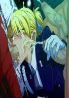 Perfect Hole Q / パーフェクトホールQ [A-10] [Original] Thumbnail Page 408