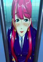 Perfect Hole Q / パーフェクトホールQ [A-10] [Original] Thumbnail Page 414