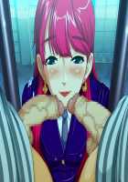 Perfect Hole Q / パーフェクトホールQ [A-10] [Original] Thumbnail Page 415