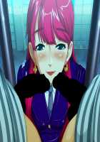 Perfect Hole Q / パーフェクトホールQ [A-10] [Original] Thumbnail Page 416