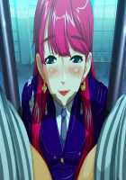 Perfect Hole Q / パーフェクトホールQ [A-10] [Original] Thumbnail Page 417