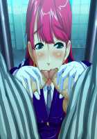 Perfect Hole Q / パーフェクトホールQ [A-10] [Original] Thumbnail Page 427