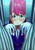 Perfect Hole Q / パーフェクトホールQ [A-10] [Original] Thumbnail Page 429