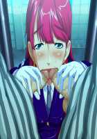 Perfect Hole Q / パーフェクトホールQ [A-10] [Original] Thumbnail Page 430