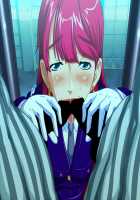 Perfect Hole Q / パーフェクトホールQ [A-10] [Original] Thumbnail Page 431