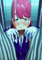 Perfect Hole Q / パーフェクトホールQ [A-10] [Original] Thumbnail Page 432