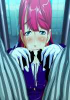 Perfect Hole Q / パーフェクトホールQ [A-10] [Original] Thumbnail Page 434