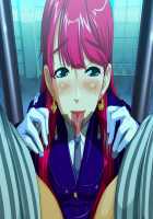 Perfect Hole Q / パーフェクトホールQ [A-10] [Original] Thumbnail Page 438