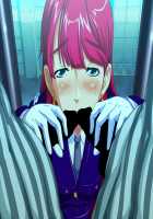 Perfect Hole Q / パーフェクトホールQ [A-10] [Original] Thumbnail Page 440