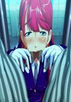 Perfect Hole Q / パーフェクトホールQ [A-10] [Original] Thumbnail Page 441