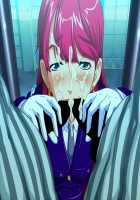 Perfect Hole Q / パーフェクトホールQ [A-10] [Original] Thumbnail Page 443