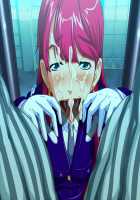 Perfect Hole Q / パーフェクトホールQ [A-10] [Original] Thumbnail Page 444