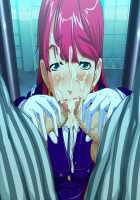 Perfect Hole Q / パーフェクトホールQ [A-10] [Original] Thumbnail Page 445