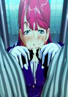 Perfect Hole Q / パーフェクトホールQ [A-10] [Original] Thumbnail Page 446