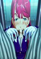 Perfect Hole Q / パーフェクトホールQ [A-10] [Original] Thumbnail Page 447