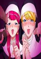 Perfect Hole Q / パーフェクトホールQ [A-10] [Original] Thumbnail Page 477