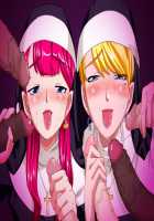 Perfect Hole Q / パーフェクトホールQ [A-10] [Original] Thumbnail Page 480