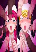 Perfect Hole Q / パーフェクトホールQ [A-10] [Original] Thumbnail Page 483