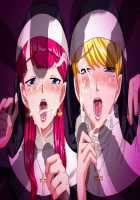 Perfect Hole Q / パーフェクトホールQ [A-10] [Original] Thumbnail Page 488