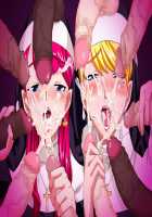 Perfect Hole Q / パーフェクトホールQ [A-10] [Original] Thumbnail Page 489