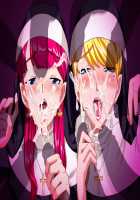 Perfect Hole Q / パーフェクトホールQ [A-10] [Original] Thumbnail Page 491