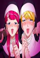 Perfect Hole Q / パーフェクトホールQ [A-10] [Original] Thumbnail Page 492