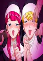 Perfect Hole Q / パーフェクトホールQ [A-10] [Original] Thumbnail Page 495