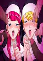 Perfect Hole Q / パーフェクトホールQ [A-10] [Original] Thumbnail Page 498