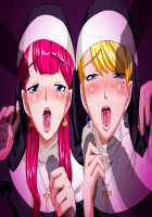 Perfect Hole Q / パーフェクトホールQ [A-10] [Original] Thumbnail Page 500